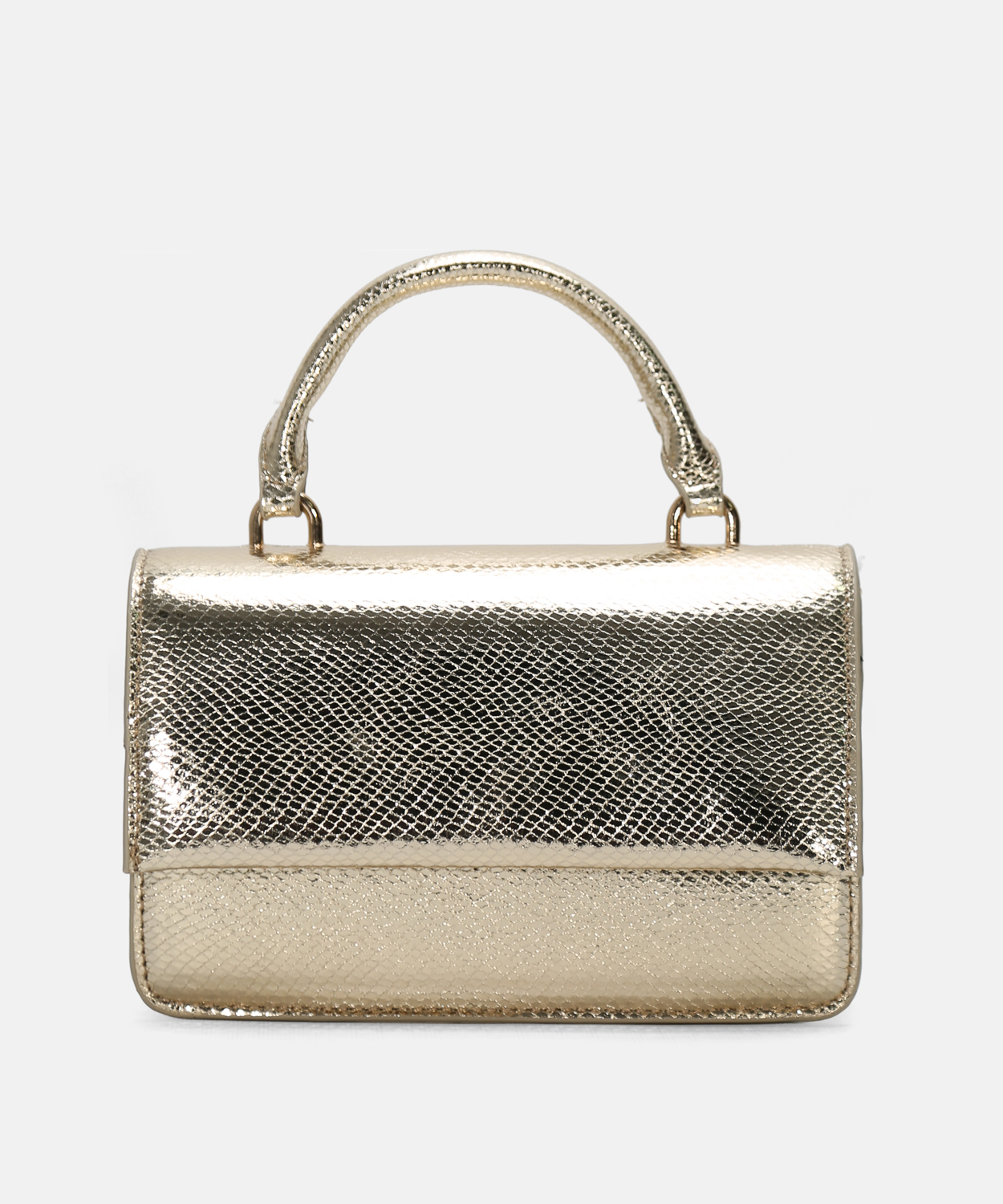 Bolsa al&ccedil;a festa